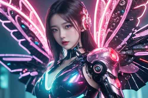 天火官方注册服务